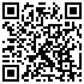 qrcode für Siemens 6SL3521-0XB02-2AB0 (6SL35210XB022AB0)