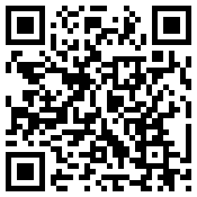 qrcode für Siemens 6SL3521-0XE02-2AB0 (6SL35210XE022AB0)