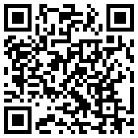 qrcode für Siemens 6SL3521-0XH22-2AA0 (6SL35210XH222AA0)