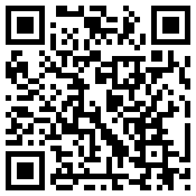 qrcode für Siemens 6SL3521-0XK02-2AB0 (6SL35210XK022AB0)