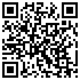qrcode für Siemens 6SL3521-1XC02-2AB0 (6SL35211XC022AB0)
