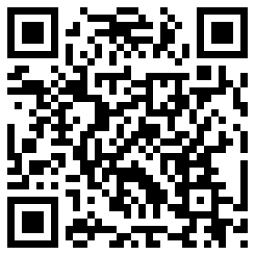 qrcode für Siemens 6SL3521-1XM02-2AB0 (6SL35211XM022AB0)