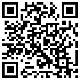 qrcode für HP 92162M - Farbband Nylon schwarz 2562A 2563A 2564A 2608A (OCR)