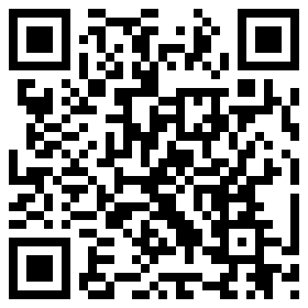 qrcode für LOGITECH Unifying Pico Receiver USB EMEA - 910-005236