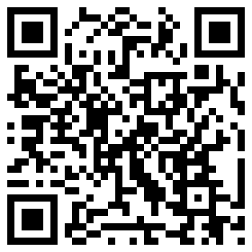 qrcode für Ricoh 893196