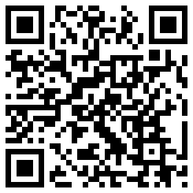 qrcode für Siemens 6SL3521-2XB02-2AB0 (6SL35212XB022AB0)
