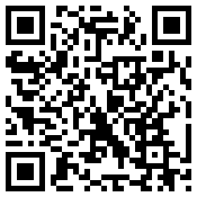 qrcode für Siemens 6SL3521-2XH22-2AA0 (6SL35212XH222AA0)