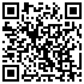 qrcode für Canon 8364A003 - AC POWER ADAPTER ACK E2