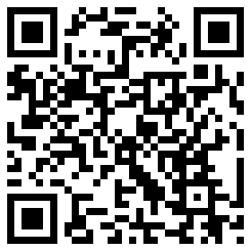 qrcode für Siemens SINAMICS G115D 1 1kW Filter C2 3AC 380 480V FSA - 6SL3520-0XA21-1AA0