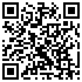 qrcode für Oki 43411301 - 44510001 Board FX1 C3530