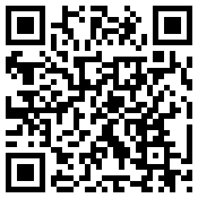 qrcode für Oki 42952301 - Netzteil 220V B4350 B4250