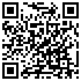 qrcode für Siemens 6SL3520-0XH21-1AA0 (6SL35200XH211AA0)