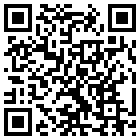 qrcode für Siemens 6SL3520-0XH61-1AB0 (6SL35200XH611AB0)