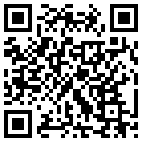 qrcode für Siemens 6SL3521-3XD01-1AB0 (6SL35213XD011AB0)