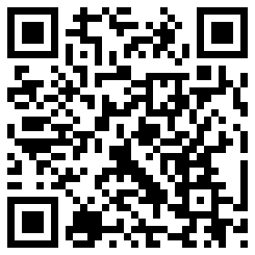 qrcode für Siemens 6SL3521-3XH21-1AA0 (6SL35213XH211AA0)