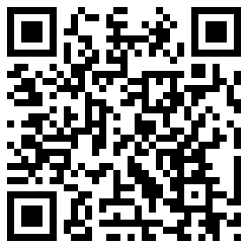 qrcode für Siemens 6SL3521-3XH61-1AB0 (6SL35213XH611AB0)