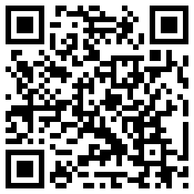 qrcode für Siemens 6SL3521-3XN01-1AB0 (6SL35213XN011AB0)