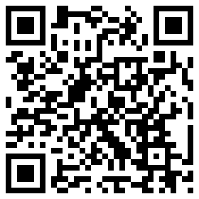 qrcode für Siemens 6SL3520-0XN01-1AB0 (6SL35200XN011AB0)