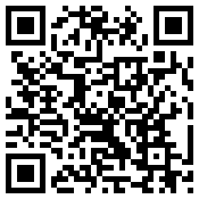 qrcode für Siemens 6SL3520-1XB41-1AB0 (6SL35201XB411AB0)