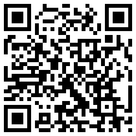 qrcode für Siemens 6SL3520-1XL01-1AB0 (6SL35201XL011AB0)