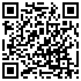 qrcode für Siemens 6SL3520-2XA21-1AA0 (6SL35202XA211AA0)
