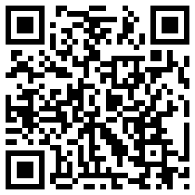 qrcode für Siemens 6SL3520-2XA61-1AB0 (6SL35202XA611AB0)
