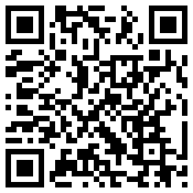 qrcode für Siemens 6SL3520-2XD01-1AB0 (6SL35202XD011AB0)