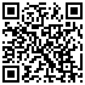 qrcode für Siemens 6SL3520-2XH21-1AA0 (6SL35202XH211AA0)