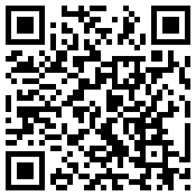 qrcode für Siemens 6SL3520-2XH61-1AB0 (6SL35202XH611AB0)
