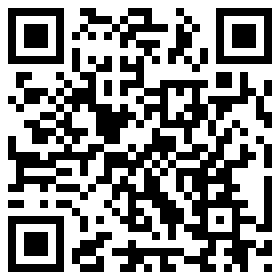 qrcode für Siemens 6SL3520-2XN01-1AB0 (6SL35202XN011AB0)