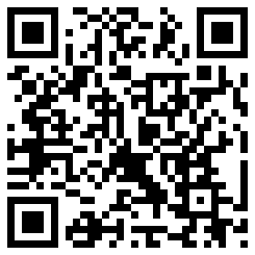 qrcode für Siemens 6SL3520-3XB41-1AB0 (6SL35203XB411AB0)