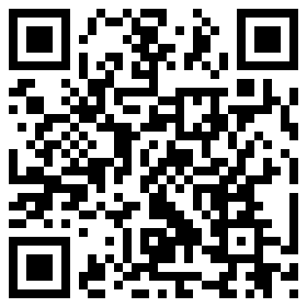 qrcode für Siemens 6SL3520-3XE41-1AB0 (6SL35203XE411AB0)