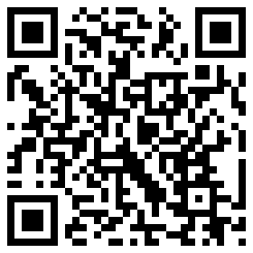 qrcode für Siemens 6SL3520-3XL01-1AB0 (6SL35203XL011AB0)
