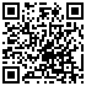 qrcode für Siemens 6SL3521-0XA21-1AA0 (6SL35210XA211AA0)