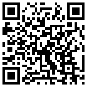 qrcode für Siemens 6SL3521-0XA61-1AB0 (6SL35210XA611AB0)