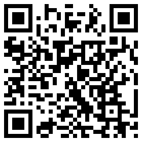 qrcode für Siemens 6SL3521-0XD01-1AB0 (6SL35210XD011AB0)