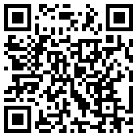 qrcode für Siemens 6SL3521-0XH21-1AA0 (6SL35210XH211AA0)