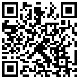 qrcode für Siemens 6SL3521-0XH61-1AB0 (6SL35210XH611AB0)