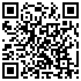 qrcode für Siemens 6SL3521-1XB41-1AB0 (6SL35211XB411AB0)