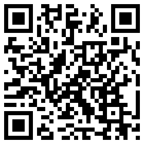 qrcode für Siemens 6SL3521-1XE41-1AB0 (6SL35211XE411AB0)