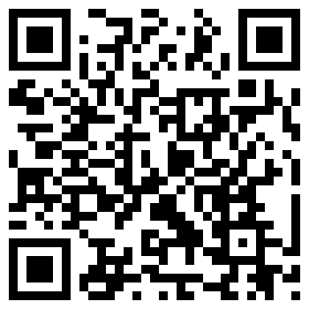 qrcode für Siemens 6SL3521-1XL01-1AB0 (6SL35211XL011AB0)