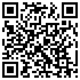 qrcode für Siemens 6SL3521-2XA21-1AA0 (6SL35212XA211AA0)