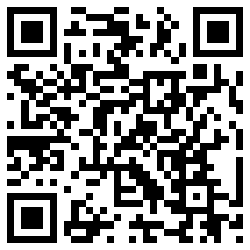 qrcode für Bluewalker 10122178 - USV Powerwalker VFI 6000 RMG PF1