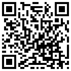 qrcode für Siemens 6SL3521-2XA61-1AB0 (6SL35212XA611AB0)