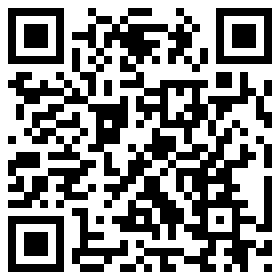 qrcode für Bluewalker 10122127 - PowerWalker VFI 10000 TGS PF1