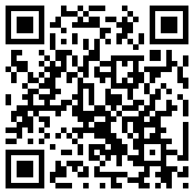 qrcode für Bluewalker 10122126 - PowerWalker VFI 6000 TGS PF1