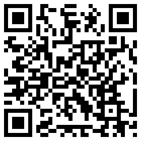 qrcode für Bluewalker 10121105 - USV Powerwalker VI 3000 CW IEC Line
