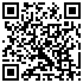 qrcode für Bluewalker 10121104 - USV Powerwalker VI 2000 CW IEC Line