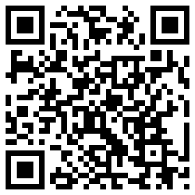 qrcode für Siemens 6SL3521-2XD01-1AB0 (6SL35212XD011AB0)