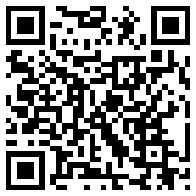 qrcode für Bluewalker 10121124 - USV Powerwalker VI 1500 CSW IEC Line